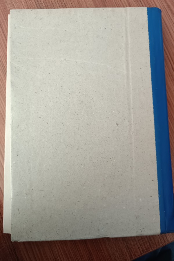 Uygulamalı Spor Psikolojisi