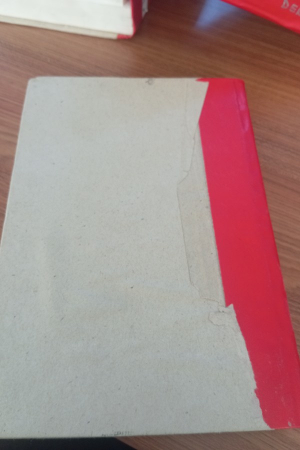 Yok bilim kültür ve araştırma dergisi