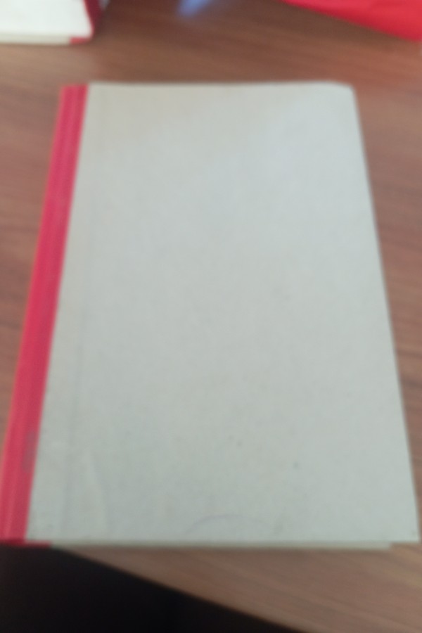 Yok bilim kültür ve araştırma dergisi