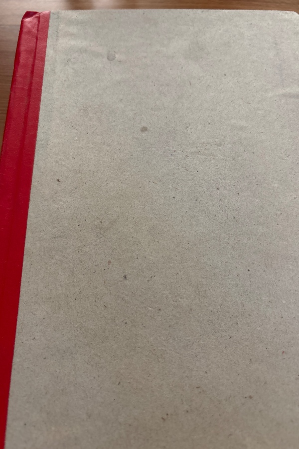 Yol Bilim Kültür Araştırma Dergisi