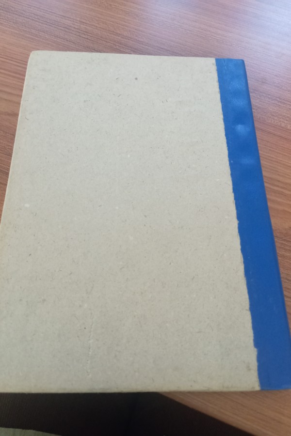 Türk dünyası araştırmaları