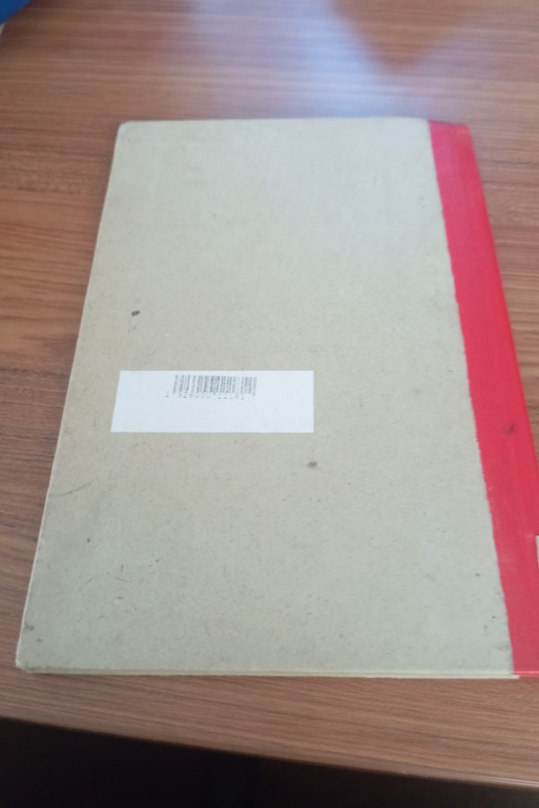 İlmi araştırma yazılarında