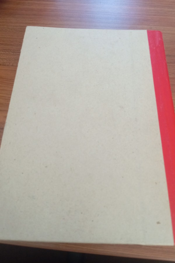 Pir Sultan abdal dergisi