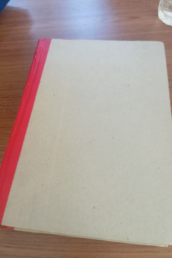 Pir Sultan abdal dergisi