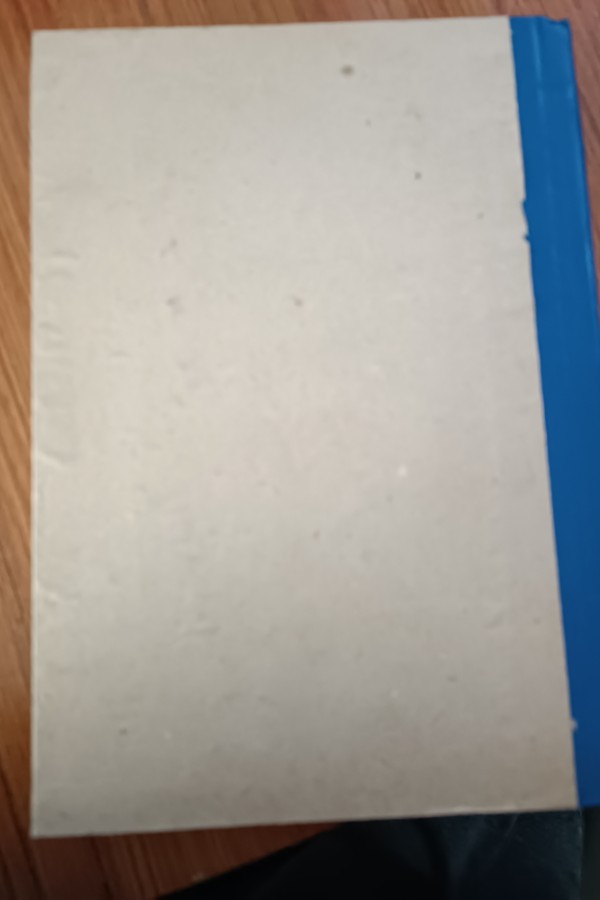 Türkiye Günlüğü