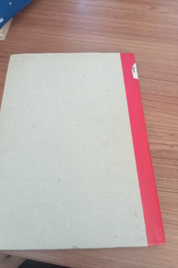 Türk dünyası araştırmaları