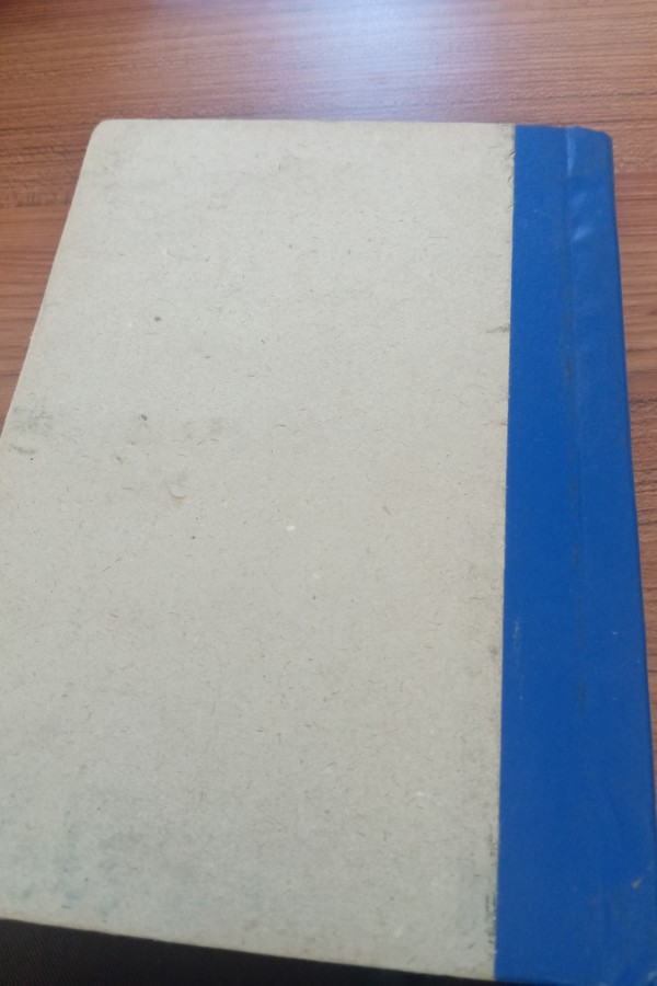 Türk dünyası araştırmaları 67