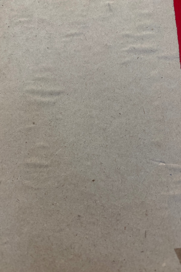 Uşak Halk Takvimi Halk Metrolojisi