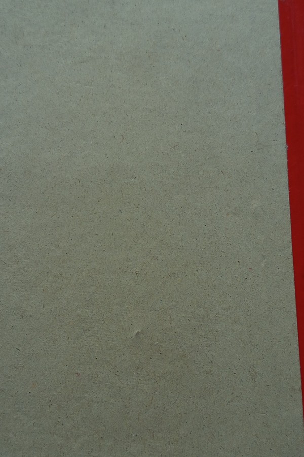 Ansiklopedik bilgiler