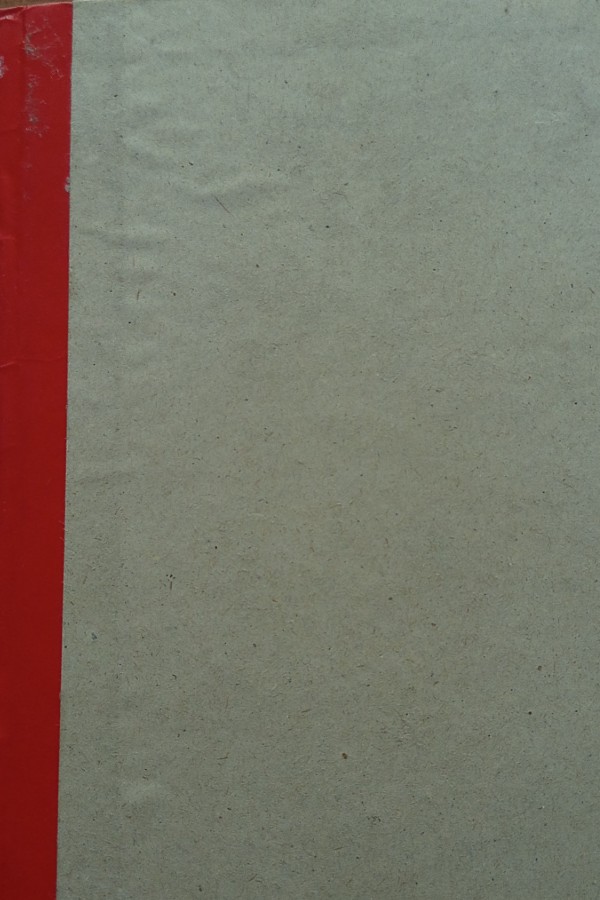 Ansiklopedik bilgiler