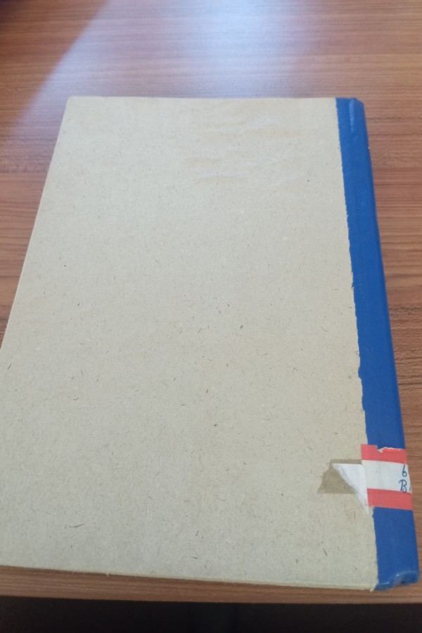 Klinik uygulamada endodonti