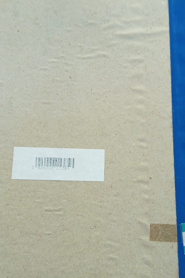 ATATÜRK İMPARATORLUKTAN MİLLİ DEVLETE