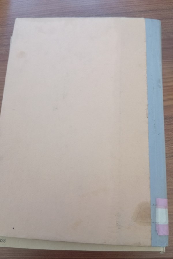 İstiklal savaşı ve edebiyat tarihi