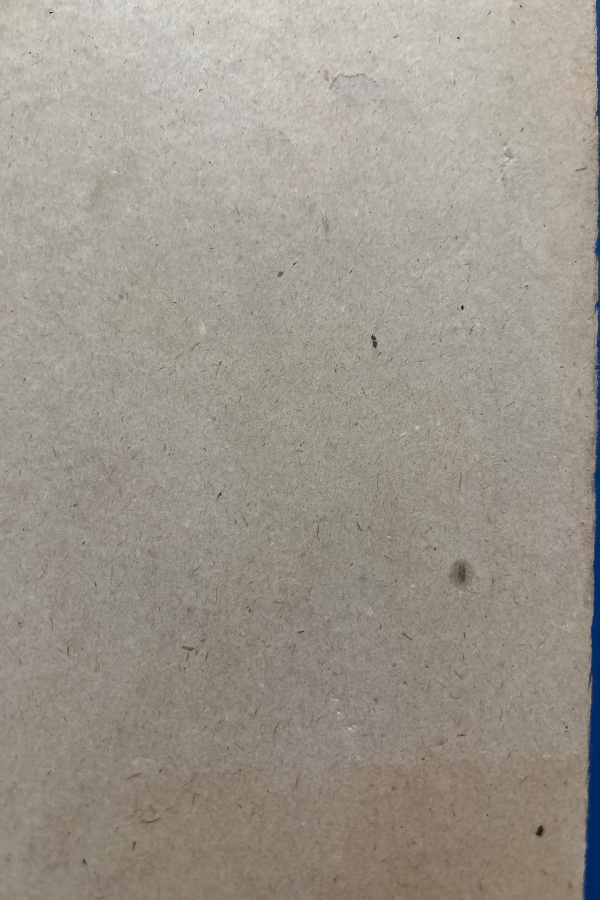 Türk Dünyası Tarih Dergisi