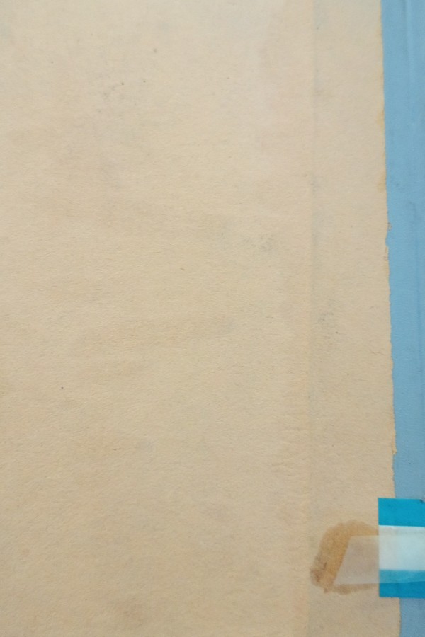 The father of modern turkey MUSTAFA KEMAL ATATÜRK