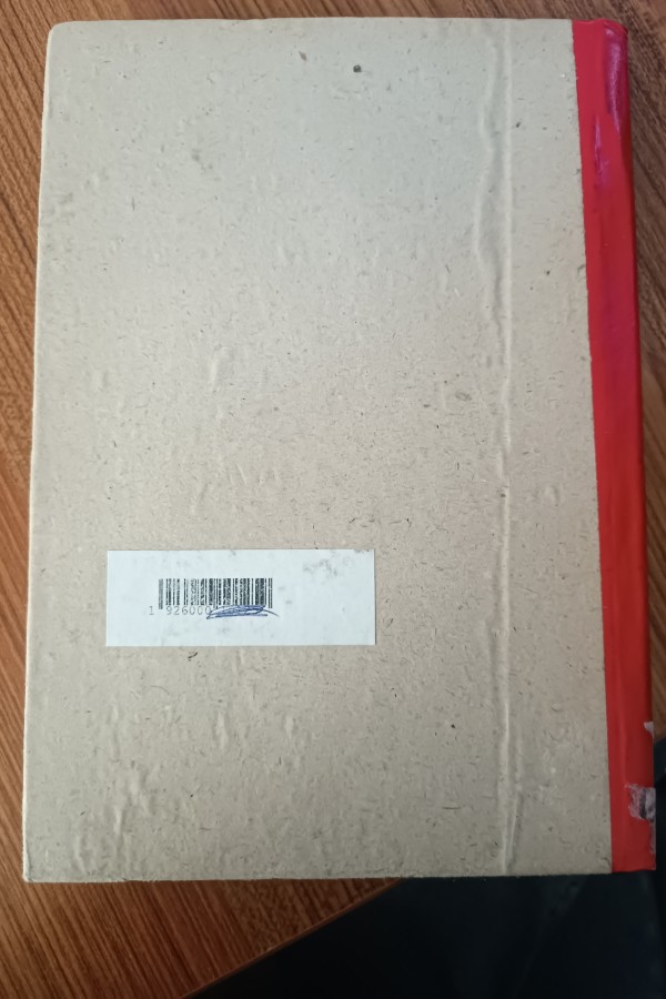 İbni Sina 980 - 1037