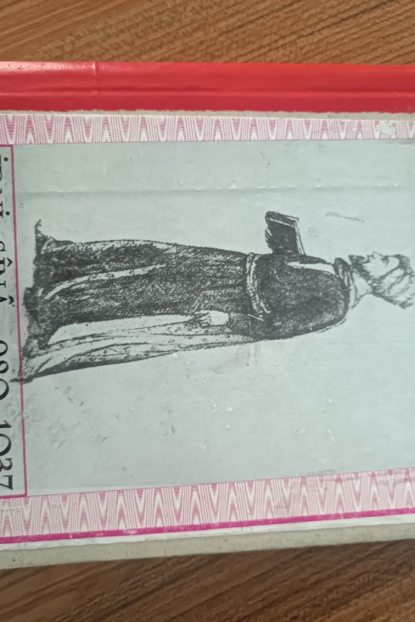 İbni Sina 980 - 1037