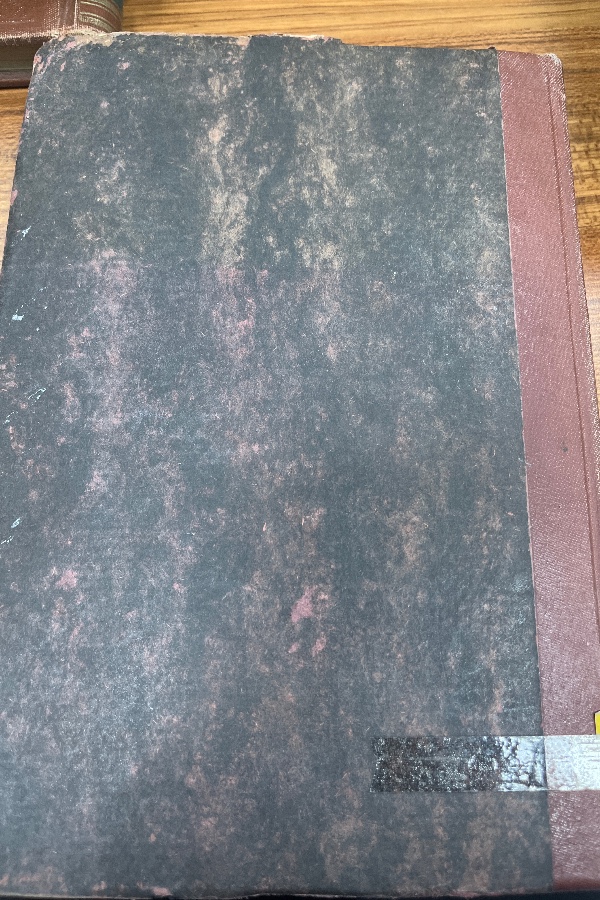 Türk İsviçre içtihatları