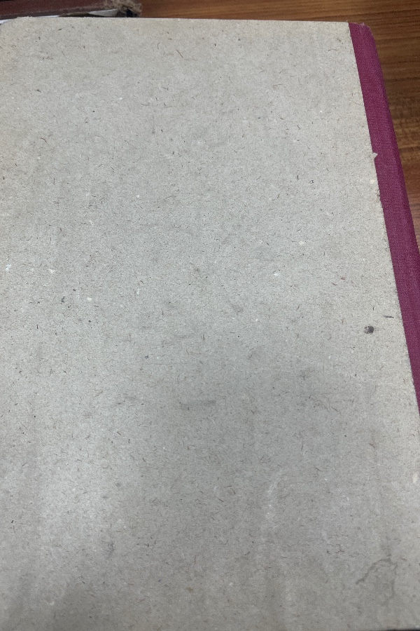 Gerçeküstücülük ve Türk edebiyatı