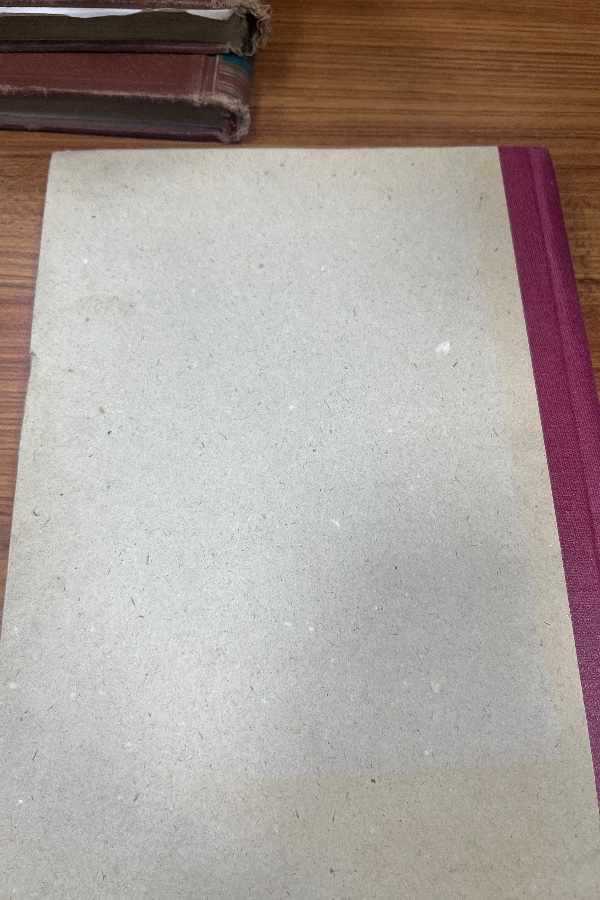 Türk tabipleri birliği yayın organı ve toplum hekim