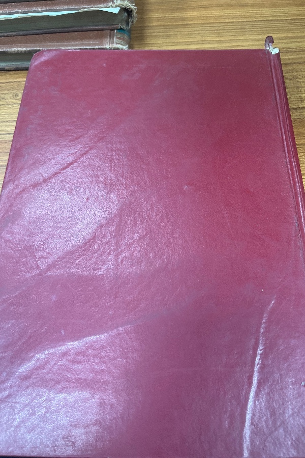 Dünden bugüne Türk hava yolları