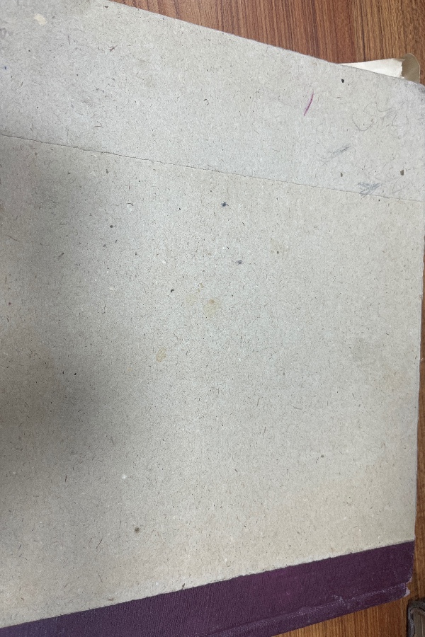 Atatürk’ün hayatı