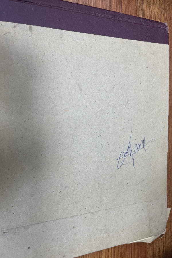 Atatürk’ün hayatı