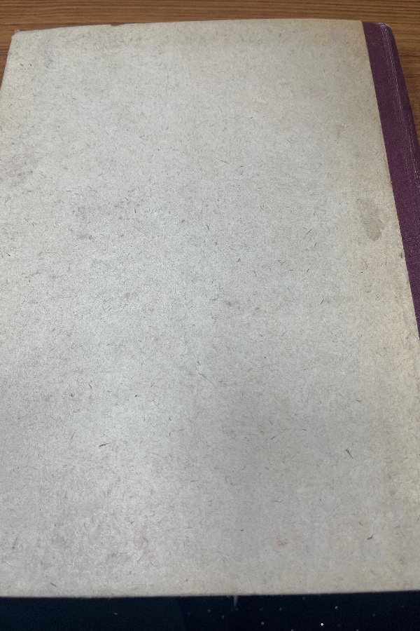 Türk halk müziği ve oyunları