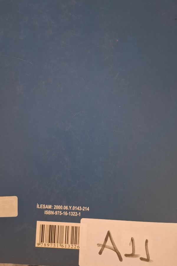 Tezkirei şuarayı mevleviyye