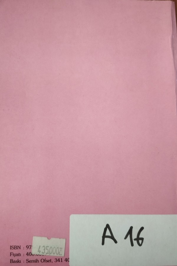 Güzel Yazılar Röportajlar