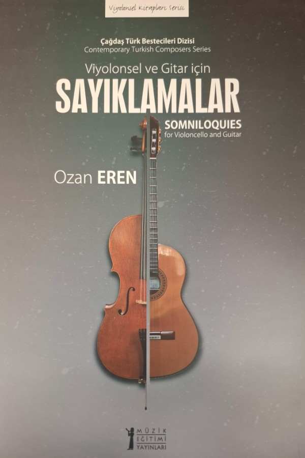 Sayıklamalar