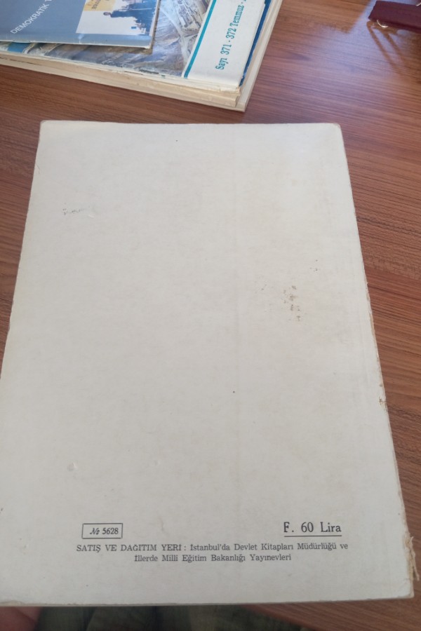 Türk musikisi ansiklopedisi 2