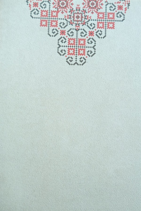 Türkiye'de yerinden edilenlere yönelik hak arama kılavuzu