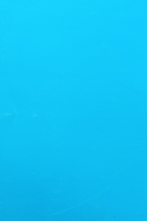 Firdevsi Rumi kutbnama