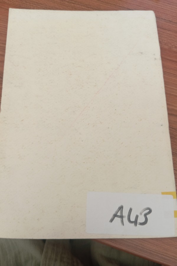 Milli egemenlik sempozyumu