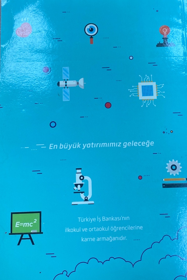 Marsa nasıl giderim