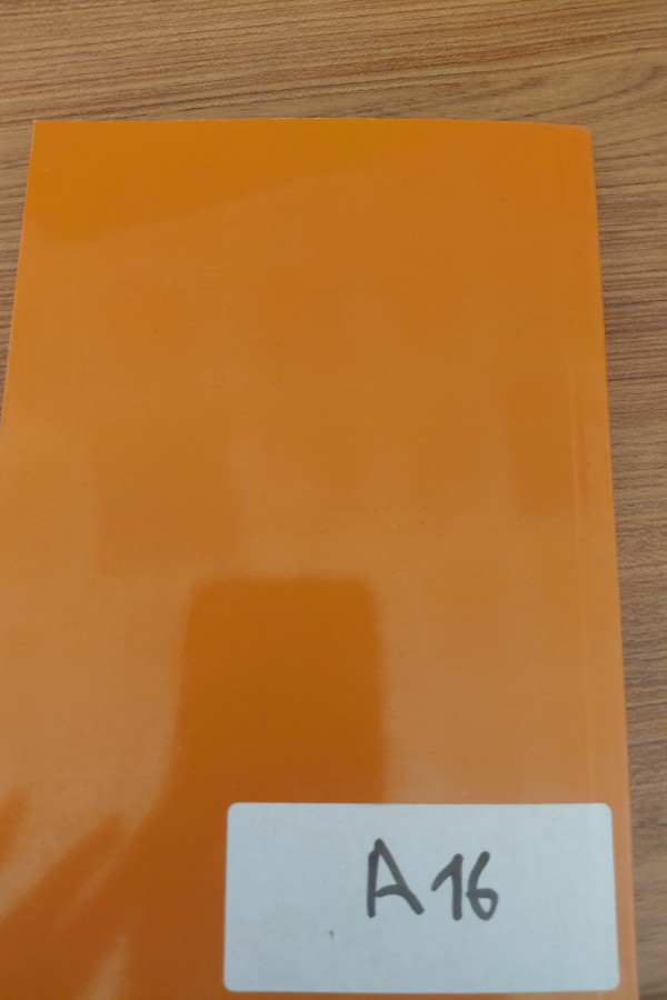 Yerel Gazetecilikte Meslek İçi Eğitim