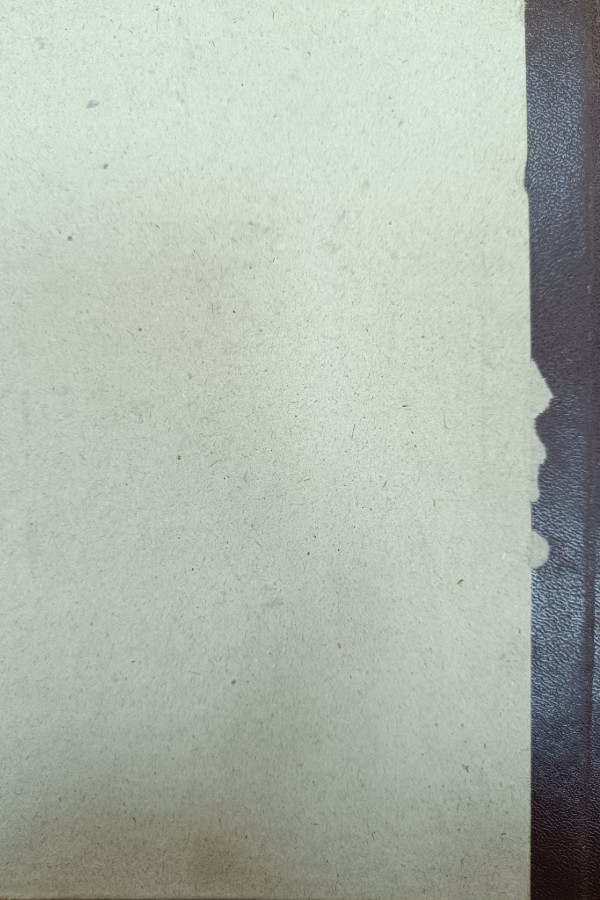 1. Uluslararası Ahilik Kültürü Sempozyum Bildirileri