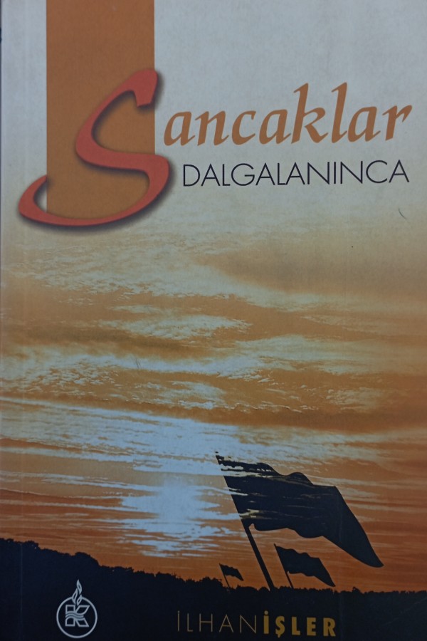 Sancaklar Dalgalanınca