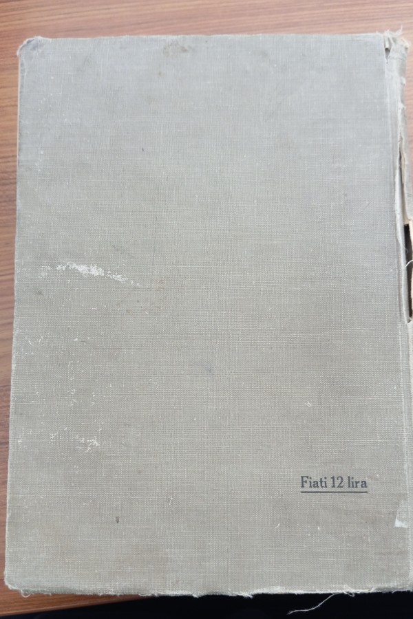 Türkçe-ingilizce sözlük