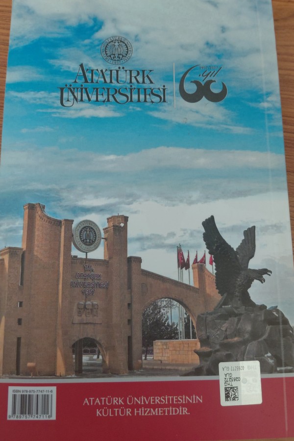 Gençlerle Başbaşa