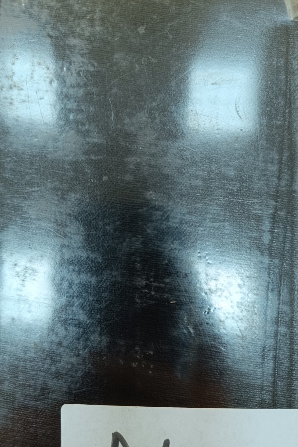 Yediçınar Yaylası