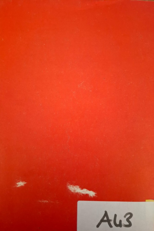 Yönetimde iç güvenlik ve jandarma