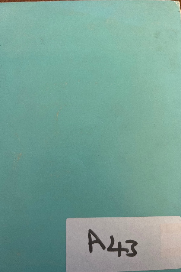 Radyo Ve Televizyon Programları Kamuoyu Araştırması