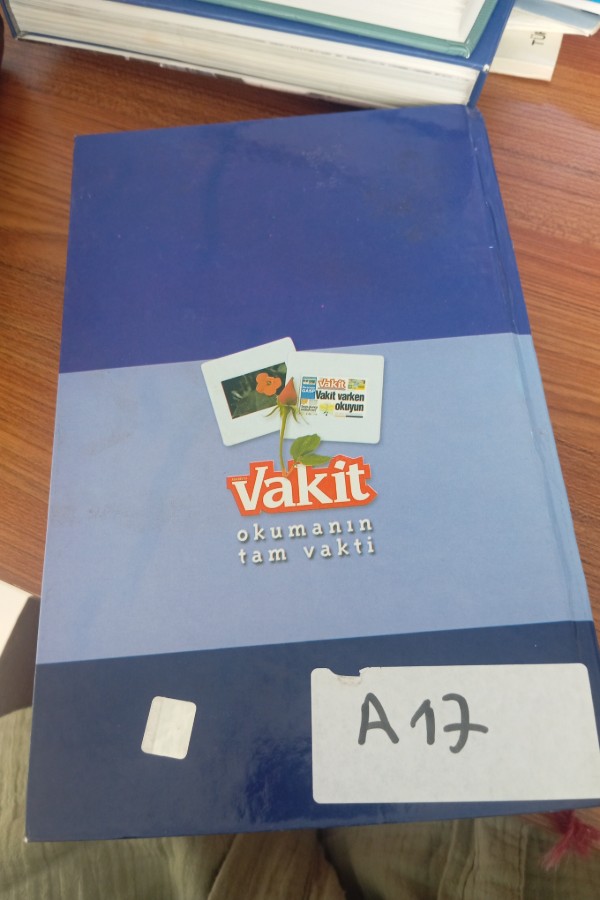 Yahudileşme temayülü