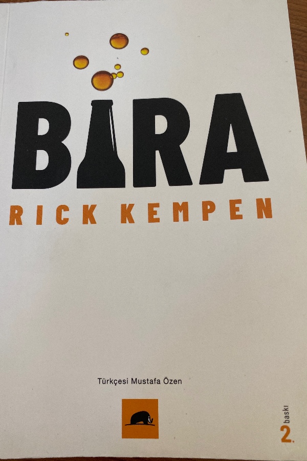 Bira