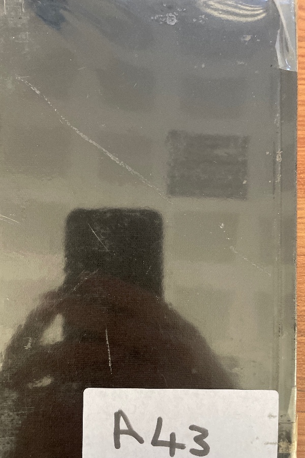 Türkçülüğün esasları