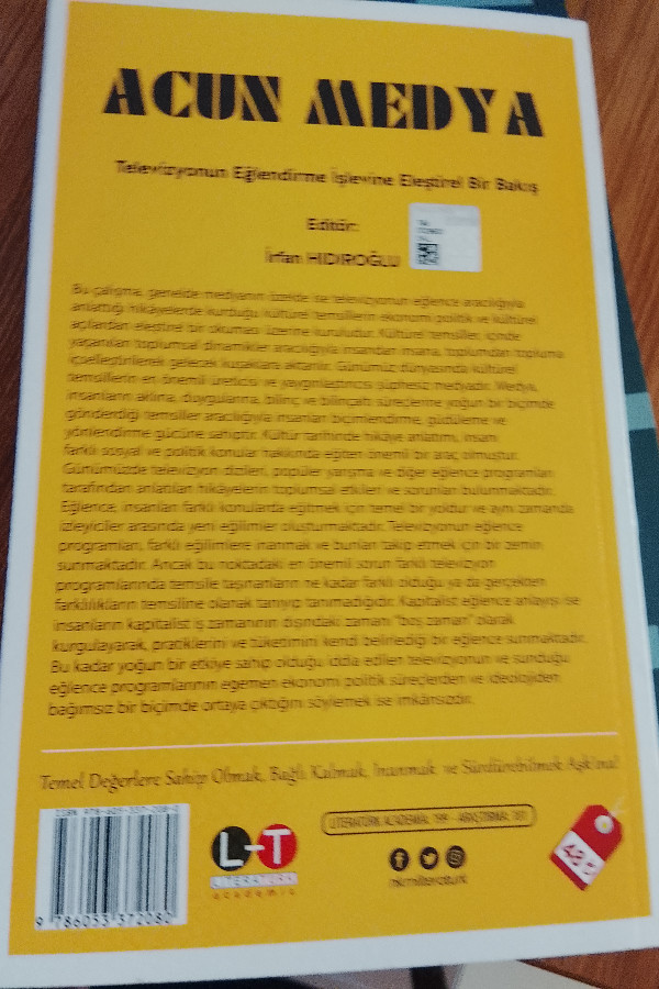 acun medya