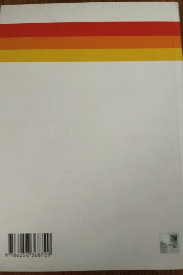 Çalışan Öğrencilerin Hayattan Memnuniyetlerini Araştırılması