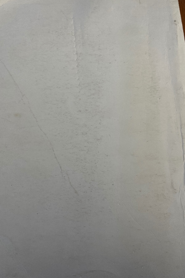 Oğuz Atay’ın Hayatı Ve Eserleri